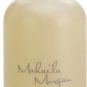 Sweet Serenity Sugar Body Wash