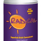Oradical - Concentrated Health Juice