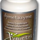 Dymetazyme- For Digestion
