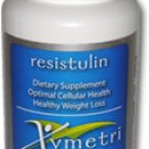 Resistulin - For Weight Management