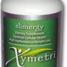 Slimery - For Weight Loss