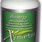 Slimery - For Weight Loss