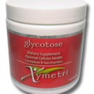 Glycotose Powder