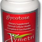 Glycotose Capsules