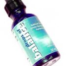 Drops of Balance - For Energy