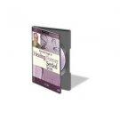 Healing Forever Settled Series [Audio CD] Kenneth Hagin Jr