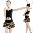 latin dress ballroom dress dance dress style 20