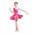 latin dress ballroom dress dance dress style 22