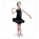 latin dress ballroom dress dance dress style 24