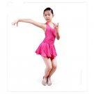 latin dress ballroom dress dance dress style 28