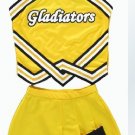 cheerleading uniform cheerleading outfits custom style