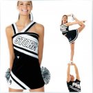 cheerleading uniform cheerleading outfits custom style