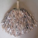 cheerleading pom pom custom color 1 pair 10"