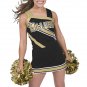 cheerleading uniform custom style