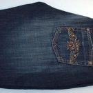 Inkslingers Phoenix Jeans