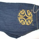 Inslingers Chain jeans