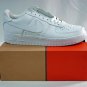 Nike Air Force One Low White 16 pair $520