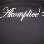 Akomplice