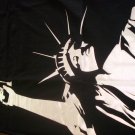 Akomplice Liberty Gun T-shirt