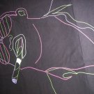 Akomplice Jay-Z Outline