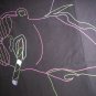 Akomplice Jay-Z Outline