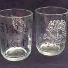 Shot Glasses