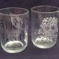 Shot Glasses