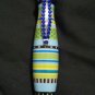 Bling Pen