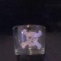 Candle holder