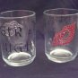 Shot Glasses