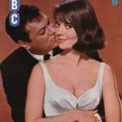 Film Review February 1965 Tony Curtis