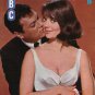 Film Review February 1965 Tony Curtis