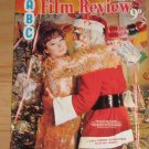 ABC Film Review December 1968