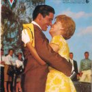 ABC Film Review 1963 Elvis Presley
