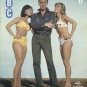 ABC Film Review Issue 165 August 1964 Elvis Presley