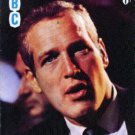 ABC Film Review Issue 188 1966 Paul Newman