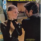 ABC Review Issue 224 August 1969 Faye Dunaway