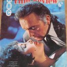 ABC Film Review March 1968