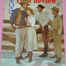 ABC Film Review Issue 180 November 1965