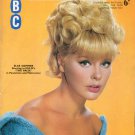 ABC Review February 1964