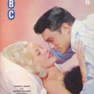ABC Review Issue 174 May 1964