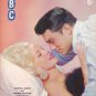 ABC Review Issue 174 May 1964