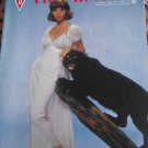 ABC Film Review Issue 155 October 1963
