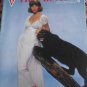ABC Film Review Issue 155 October 1963