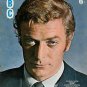 ABC Film Review Number 185 April 1966