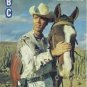 ABC Film Review Issue 160 March 1964