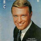 ABC Review Number 175 June 1965