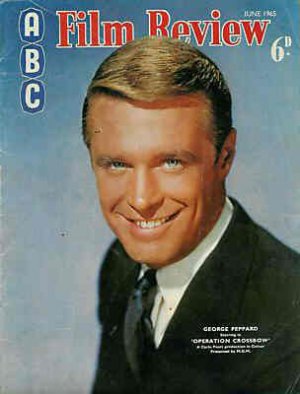 ABC Review Number 175 June 1965