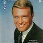 ABC Review Number 175 June 1965