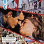 ABC Film Review Issue Number May a86 1966